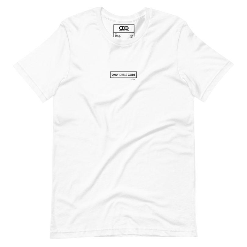 ODC1983 Basics