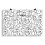 ODC Poster 3004-2024